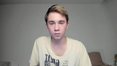 jimyti_bad_boy online show from February 13, 1:59 pm