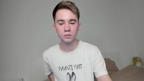 jimyti_bad_boy online show from March 4, 2:06 am