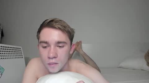 jimyti_bad_boy online show from January 25, 1:19 pm