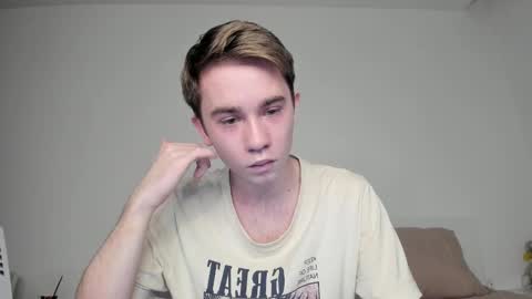 jimyti_bad_boy online show from February 7, 9:15 pm