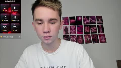 jimyti_bad_boy online show from December 2, 11:27 pm