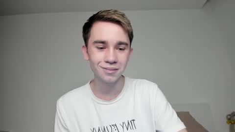jimyti_bad_boy online show from January 23, 8:02 pm