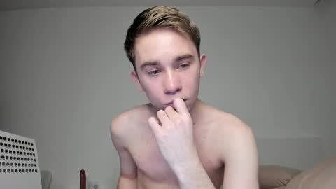 jimyti_bad_boy online show from January 21, 5:39 am