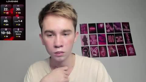 jimyti_bad_boy online show from December 14, 10:39 pm