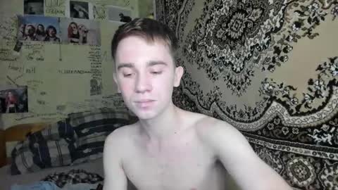 jimyti_bad_boy online show from December 30, 10:34 pm