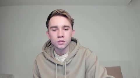 jimyti_bad_boy online show from January 25, 3:09 am