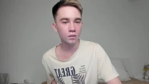 jimyti_bad_boy online show from February 20, 11:54 pm