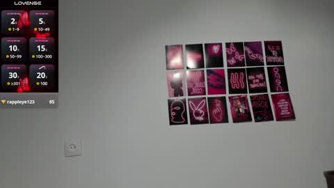 jimyti_bad_boy online show from December 4, 10:30 pm