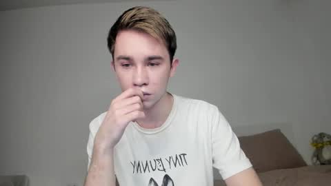 jimyti_bad_boy online show from February 2, 4:37 am