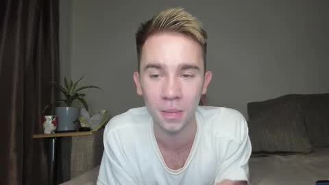jimyti_bad_boy online show from September 21, 9:48 pm