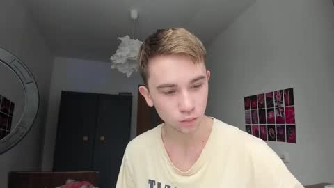 jimyti_bad_boy online show from January 10, 9:13 am