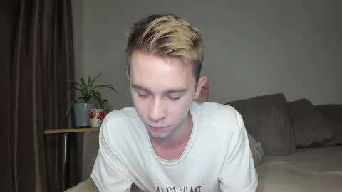 jimyti_bad_boy online show from September 30, 9:51 pm