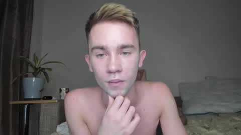 jimyti_bad_boy online show from September 16, 10:54 pm
