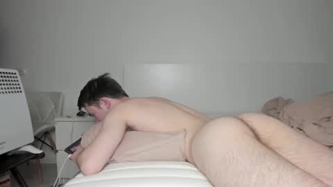jimyti_bad_boy online show from January 26, 3:03 pm