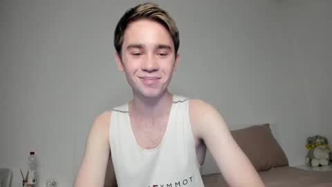 jimyti_bad_boy online show from February 11, 9:35 pm