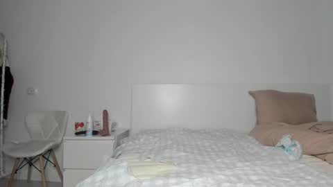 jimyti_bad_boy online show from March 7, 2:23 pm