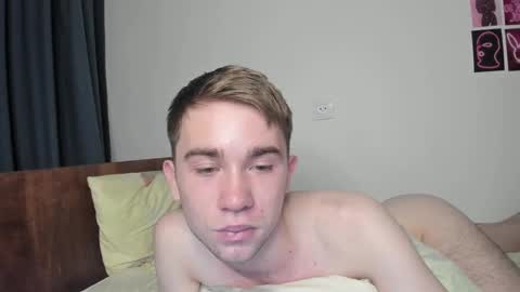 jimyti_bad_boy online show from January 10, 7:21 pm