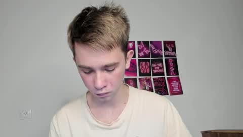 jimyti_bad_boy online show from December 13, 2:21 am