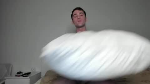 jimyti_bad_boy online show from January 13, 11:27 pm