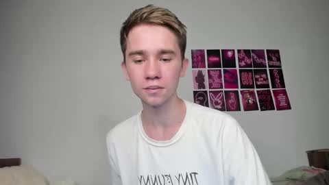 jimyti_bad_boy online show from December 21, 3:53 pm