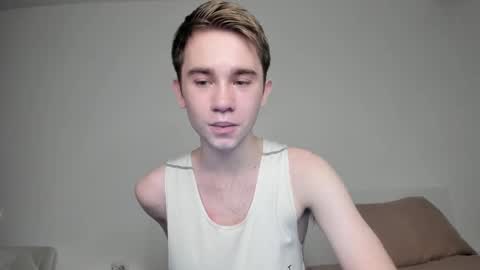 jimyti_bad_boy online show from January 30, 4:45 pm
