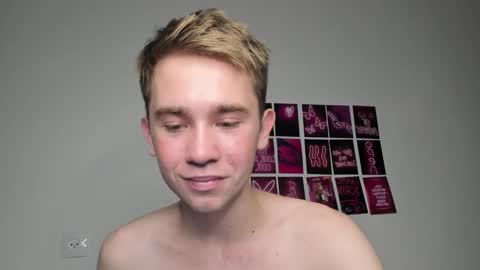 jimyti_bad_boy online show from December 10, 8:19 am