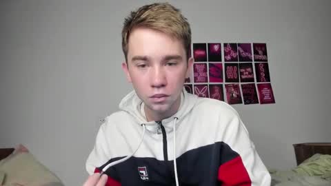 jimyti_bad_boy online show from December 19, 4:45 am