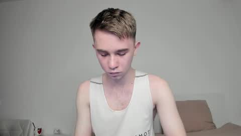 jimyti_bad_boy online show from February 19, 6:43 pm