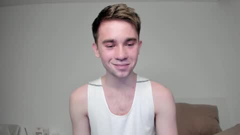 jimyti_bad_boy online show from March 7, 4:23 am