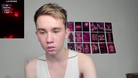 jimyti_bad_boy online show from December 7, 11:23 pm