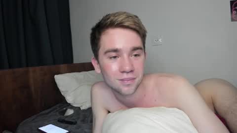 jimyti_bad_boy online show from December 24, 12:55 am
