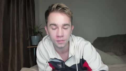 jimyti_bad_boy online show from October 6, 10:14 pm