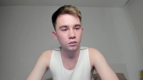 jimyti_bad_boy online show from March 12, 12:15 pm