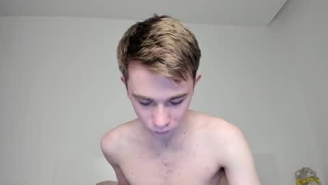 jimyti_bad_boy online show from January 22, 5:05 am