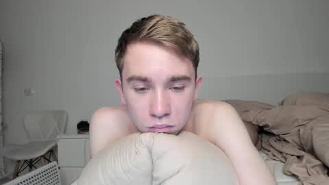 jimyti_bad_boy online show from January 18, 5:25 am