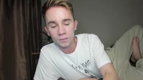 jimyti_bad_boy online show from September 26, 10:40 pm