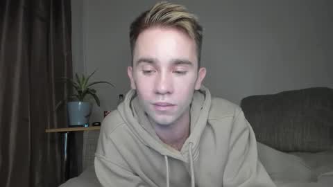 jimyti_bad_boy online show from September 22, 10:53 pm