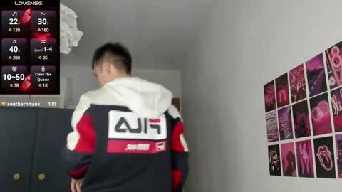 jimyti_bad_boy online show from December 4, 1:03 am