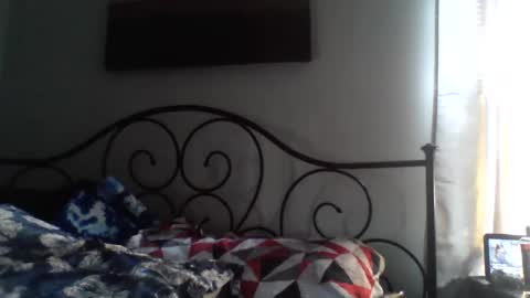 Jimz14u online show from October 26, 5:37 pm