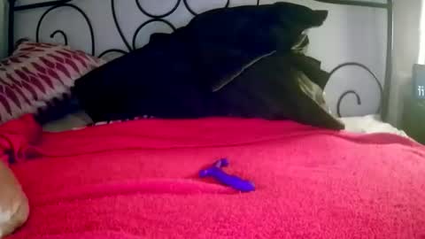 Jimz14u online show from March 21, 3:54 am