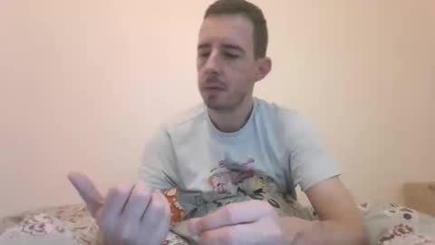 jin16000 online show from November 22, 8:47 am