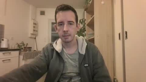 jin16000 online show from November 15, 8:11 pm