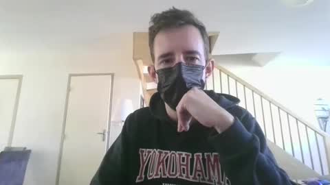 jin16000 online show from September 30, 9:02 am