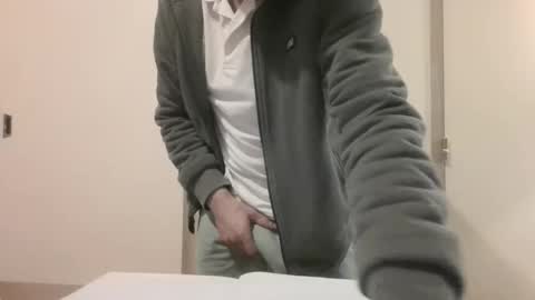 jin16000 online show from October 30, 4:52 pm