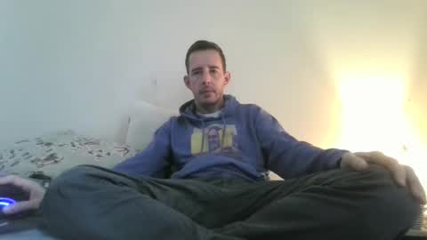 jin16000 online show from October 20, 3:49 pm