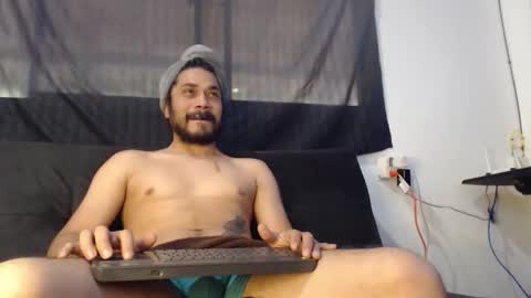 jin_woosex online show from October 19, 8:23 pm