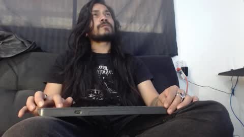 jin_woosex online show from October 16, 8:06 pm