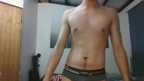 jio246566 online show from November 25, 8:38 am