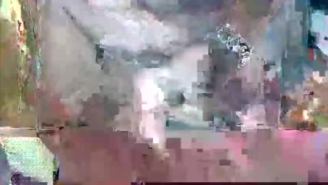 jipeq03 online show from November 26, 6:55 pm