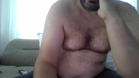 Snapshot of jiqoloemre chatting on September 14, 6:26 am jiqoloemre online show from September 14, 6:26 am